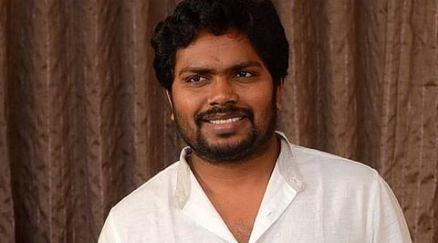 உயர்நீதிமன்ற மதுரைக் கிளை ரஞ்சித்திற்கு முன்ஜாமீன் வழங்கி உத்தரவு