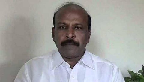 மா.சுப்ரமணியனுக்கு நிபந்தனை முன் ஜாமீன்