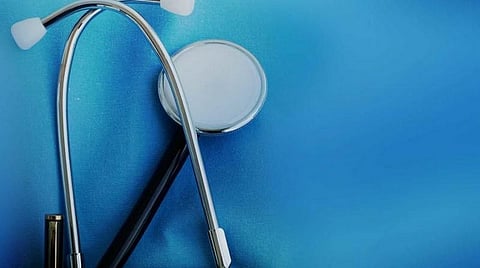 சுகாதாரத் துறையில் தமிழகம் பின்னடைவு.... காரணம் இதுதான்..!