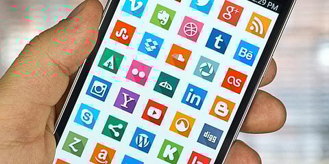 2 ஆயிரத்திற்கும் மேலான போலி செயலிகள் நீக்கம் - ப்ளே ஸ்டோர் அறிவிப்பு