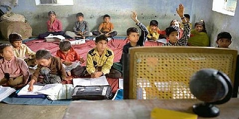 புதிய கல்விக் கொள்கையின் முக்கிய பரிந்துரைகள் என்னென்ன?