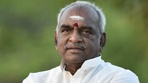 pon.radhakrishnan