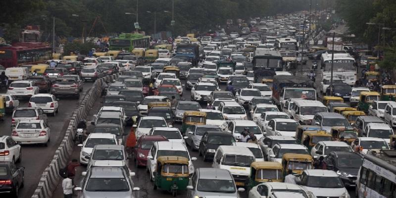 மந்த நிலையில் வாகனத் துறை - பட்ஜெட்டில் அறிவிப்புகள் வெளியாக வாய்ப்பு!