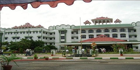 தூத்துக்குடி துப்பாக்கிச்சூடு: சிபிஐக்கு நீதிமன்றம் உத்தரவு