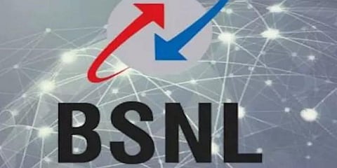 "பிஎஸ்என்எல், எம்டிஎன்எல்-ஐ மூடும் திட்டமில்லை": மத்திய அமைச்சர் தகவல்
