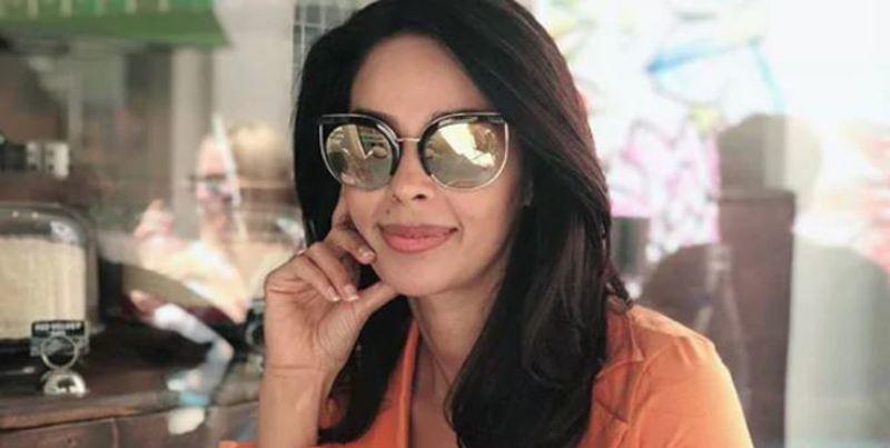 ’சுமார் 30 வாய்ப்புகள், இவர்களால்தான் போச்சு’: மல்லிகா ஷெராவத் வருத்தம்!