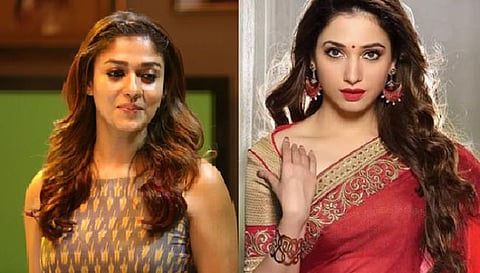 ‘கொலையுதிர் காலம்’ சந்தித்த சிக்கல்கள்.. இறுதியாக நீதிமன்றம் கொடுத்தது அனுமதி..!