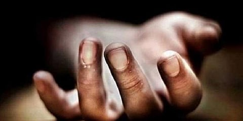 புலம்பெயர்தலின்போது 32,000 குழந்தைகள் உயிரிழப்பு - ஐ.நா தகவல்