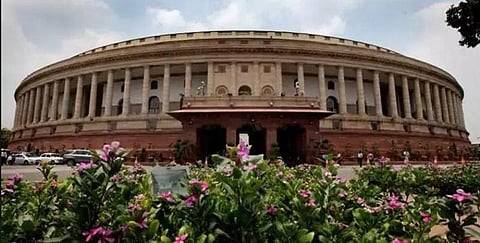 மாநிலங்களவைத் தேர்தல்: திமுக, அதிமுக-வில் யார், யாருக்கு வாய்ப்பு?