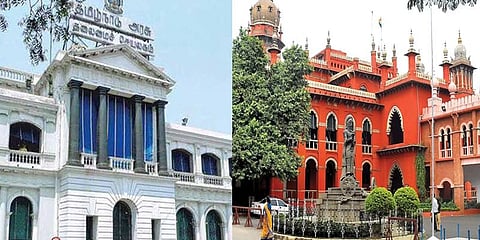 7 பேர் விடுதலை ஆளுநருக்கு நினைவூட்டல் அனுப்ப நடவடிக்கை : தமிழக அரசு