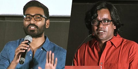 செல்வராகவன் இயக்கத்தில் தனுஷ் - ‘புதுப்பேட்டை 2’ ?