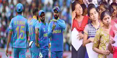 இன்றைய முக்கியச் செய்திகள்..!