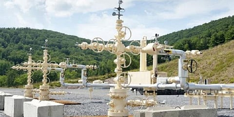 கூடுதலாக பல்வேறு இடங்களில் ஹைட்ரோ கார்பன் எடுக்க மத்திய அரசு அனுமதி