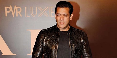 ஆஜராகாவிட்டால், ஜாமின் ரத்து: சல்மான் கானுக்கு நீதிமன்றம் எச்சரிக்கை