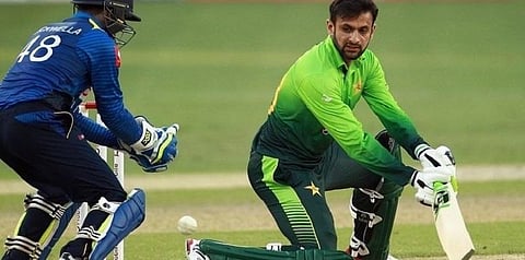 சோயிப் மாலிக்கை சிறப்பாக வழியனுப்புவோம் - வாசிம் அக்ரம்