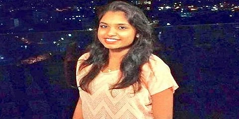 பாயல் தத்வியின் தற்கொலை குறிப்பை குற்றம் சாட்டப்பட்டவர்கள் அழித்துள்ளனர் : போலீஸ்