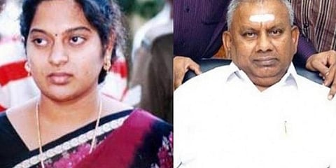 இன்று ஆஜராவாரா சரவணபவன் உரிமையாளர் ராஜகோபால்?