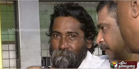 இன்றைய முக்கிய செய்திகள்..