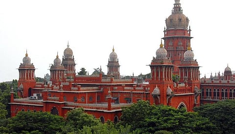 தேனி எம்.பி, வெற்றியை எதிர்த்து வழக்கு