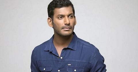 வாக்குகளை எண்ண அனுமதிக்க வேண்டிய விஷாலின் கோரிக்கை நிராகரிப்பு