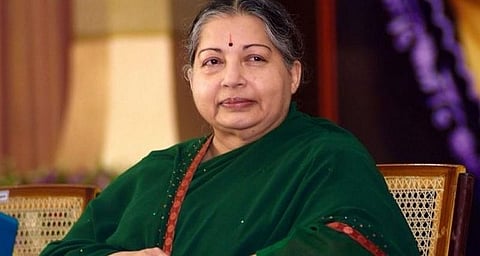 “ஜெயலலிதா வீட்டை நினைவிடமாக்குவது அவசியமா?” - நீதிமன்றம் கேள்வி