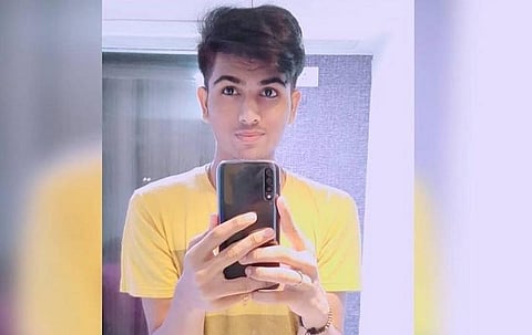 “எங்களை இந்த இந்தியச் சமூகம் வெறுக்கிறது” - ஒருபால் தோழனின் கடைசி கடிதம்