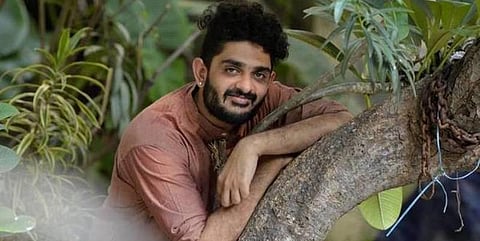 இசை அமைப்பாளர் ஆகிறார் ’தள்ளிப் போகாதே’ சித் ஸ்ரீராம்!