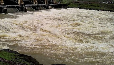 காவிரியில் நீர் திறக்க முதல்வர் குமாரசாமி ஒப்புதல்