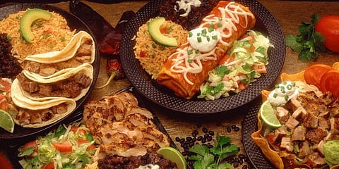 தமிழகத்தில் ‘பாதிக்கு பாதி’ உணவு கலப்படம் - அதிர்ச்சி ரிப்போர்ட்