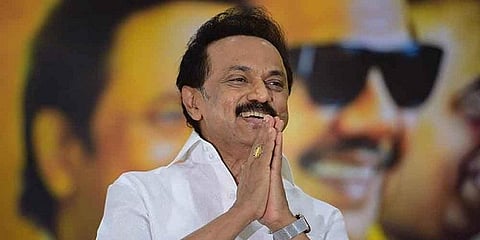 வேலூர் தேர்தல்: பொறுப்பாளர்களை நியமித்தது திமுக