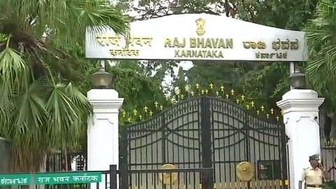 மேலும் இரண்டு கர்நாடக காங். எம்எல்ஏக்கள் ராஜினாமா