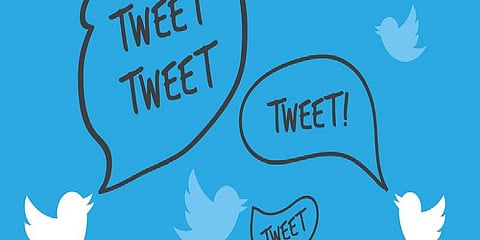 மாட்டுக்கறிக்கு ஆதரவாக இந்திய அளவில் ட்ரெண்ட் ஆன ஹேஸ்டேக்