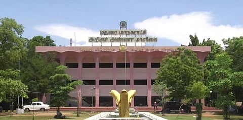 ஆர்.டி.ஐ-ல் தவறான தகவல் கொடுத்த அதிகாரிகளுக்கு மெமோ