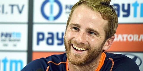 இன்று இறுதிப்போட்டி: சாதனைக்கு காத்திருக்கிறார் வில்லியம்சன்