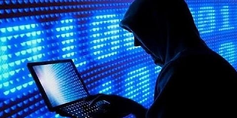 அரசு தகவல்கள் கசிகிறதா?: கடுமையான கட்டுப்பாடுகளை விதித்த மத்திய உள்துறை அமைச்சகம்