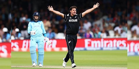 71 ரன்களில் 3 விக்கெட்டுகள் : தடுமாறும் இங்கிலாந்து