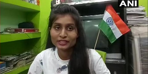 “5 குர் ஆன் பிரதிகளை விநியோகிக்க வேண்டும்” - பிரிவினைவாத கருத்தை பதிவிட்ட மாணவிக்கு நீதிமன்றம் உத்தரவு