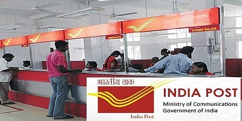 தபால்துறை தேர்வு தமிழில் தொடருமா? - மத்திய அரசுக்கு உயர்நீதிமன்றம் கேள்வி