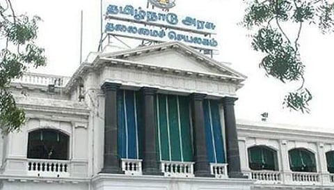 பண்டிகை கால முன்பணம் 10 ஆயிரமாக உயர்வு - விரைவில் அரசாணை