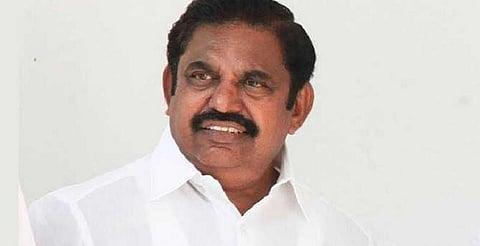 ‘சாலை திட்டங்களுக்கு மனம் உவந்து மக்கள் நிலம் தரவேண்டும்’ - முதல்வர்