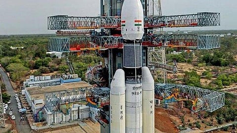 சந்திராயன் 3