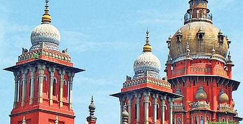 “மழை நீரை சேகரிக்க தமிழக அரசிடம் திட்டங்கள் இல்லை”- உயர்நீதிமன்றம்