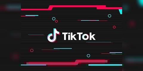 60 லட்சம் வீடியோக்களை நீக்கியது டிக் டாக்!