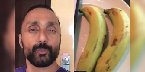 2 பழத்துக்கு இவ்வளவு விலையா? வில்லன் நடிகர் அதிர்ச்சி, விசாரணைக்கு உத்தரவு