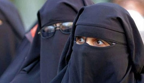 முத்தலாக் தடுப்பு மசோதாவின் முக்கிய அம்சங்கள் என்ன?