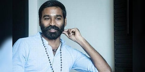 இந்தியில் ஹிர்த்திக் ரோஷனுடன் இணைகிறார் தனுஷ்!