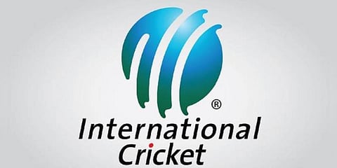 மாறுகிறதா ’பவுண்டரி’யை வைத்து வெற்றியை தீர்மானிக்கும் முறை?