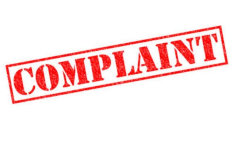 கடனை திருப்பித் தராதவர் அடைத்து வைத்து சித்ரவதை - போலீசில் புகார்