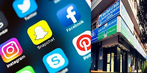 சமூக வலைத்தளங்கள் மூலம் கல்விக் கடனாளிகளை தேடும் வங்கிகள்