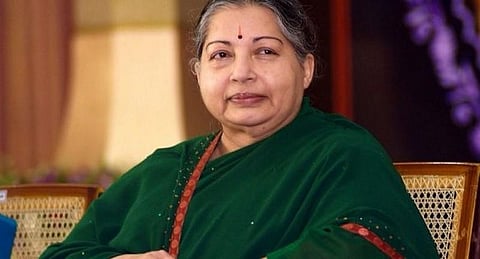 “ஜெயலலிதா மரணத்தில் உண்மையை மறைக்க அப்போலோ முயற்சி”- விசாரணை ஆணையம்